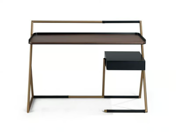Roche-Bobois_STYLO_Kr66qko3fw.jpeg